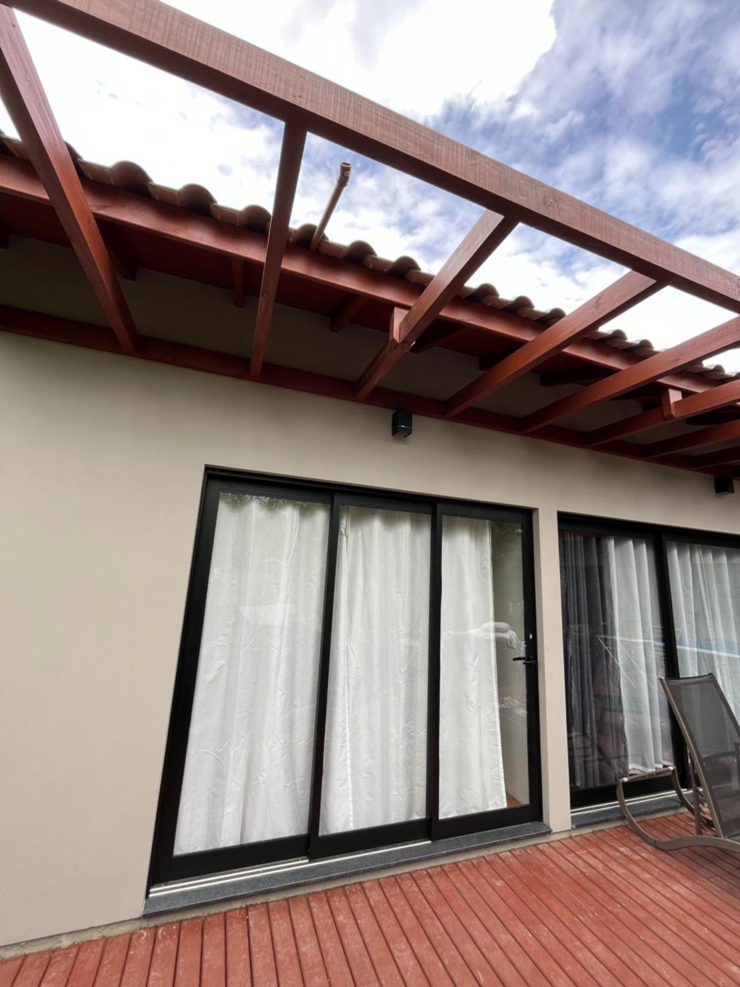 Jardim Do Sol Residence Palhoca Ngoại thất bức ảnh